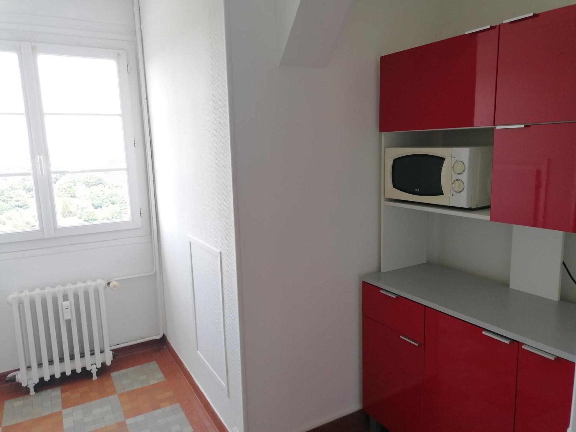 Appartement Ilianah Domfront  Esterno foto